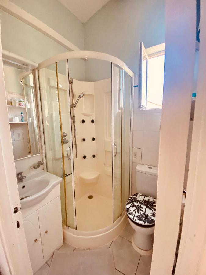 Mazet Dans Residence Avec Piscine Au Coeur Du Golfe De Saint-Tropez Cogolin Ngoại thất bức ảnh